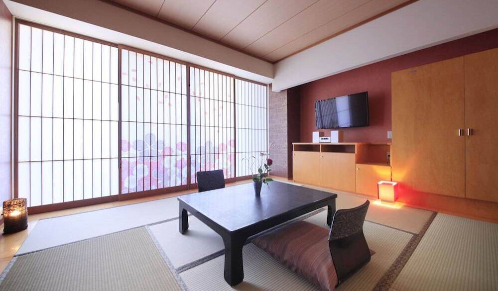 テンションが上がる
おしゃれなお部屋 / 4