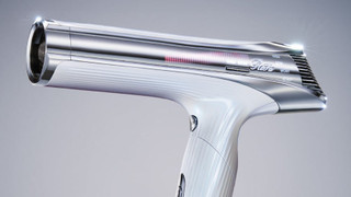 スーペリアクイーン 禁煙