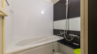 3 ベッドルーム ハウス 禁煙