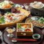 家族風呂50分利用付:玉乃湯御膳プラン | 登別温泉 滝乃家別館 玉乃湯