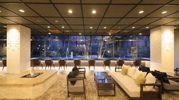 メイン イメージ / 1