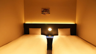 シティ スイート