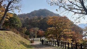 観光スポット / 17