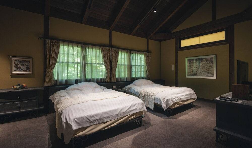 コルボ・デ・オウロ(平屋建て) / 4