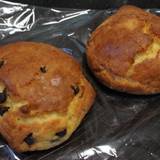 小樽サンジェルマン（オタルサンジェルマン）