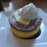 喫茶室baton（キッサシツバトン）