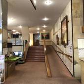 小豆島グランドホテル水明（香川県 旅館） / 3