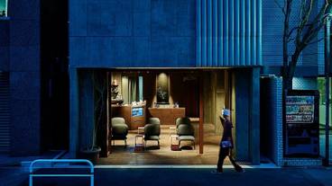 メイン イメージ / 1