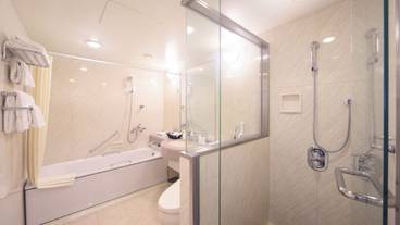 バスルーム / 40