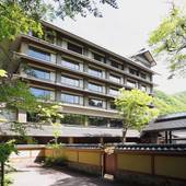 湯西川温泉 彩り湯かしき 花と華（栃木県 旅館） / 4