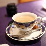 ブラッスリー・アダージョ(ブラッスリーアダージョ)