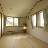 ペンション フィールド（山梨県 ペンション） / 4