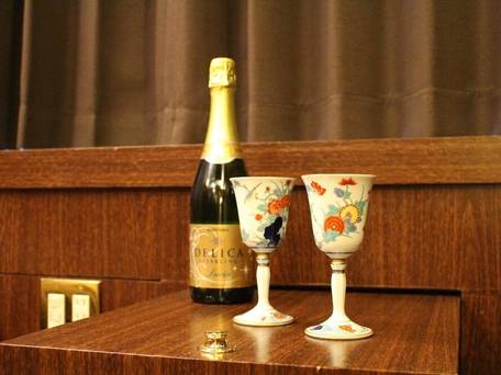 ミコノスリゾート 南風 / 4