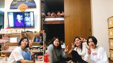 レストラン / 17