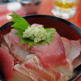 館山食堂（テタヤマショクドウ）