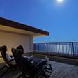 温泉＆美食に砂むし風呂がある宿も…♪カップルで癒される指宿のホテル7選