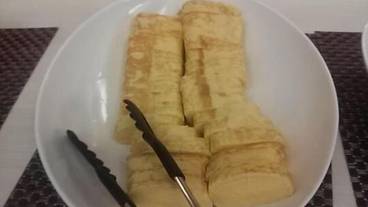 レストラン / 13