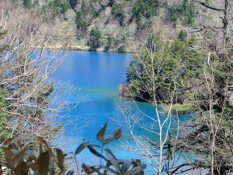 ホテルタキモト / 5