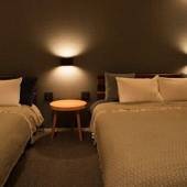 Vieuno Stay Hakata1（福岡県 アパートメント） / 5