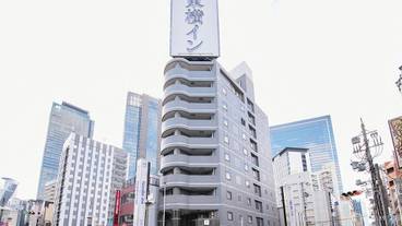 メイン イメージ / 1