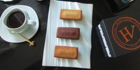 手土産にぴったり！伊勢丹新宿店でおすすめのスイーツ10選