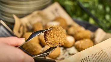 レストラン / 23