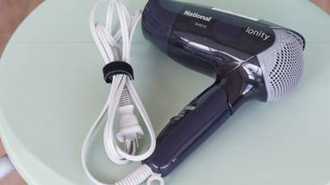 客室の設備とサービス / 9