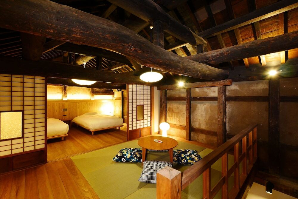 VMGプレミア・404・GOKO棟