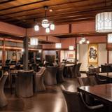 本館 お食事処 / 3