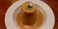 個性的な街・大阪で見つけた！個性的な「変り種おでん」があるお店7選！