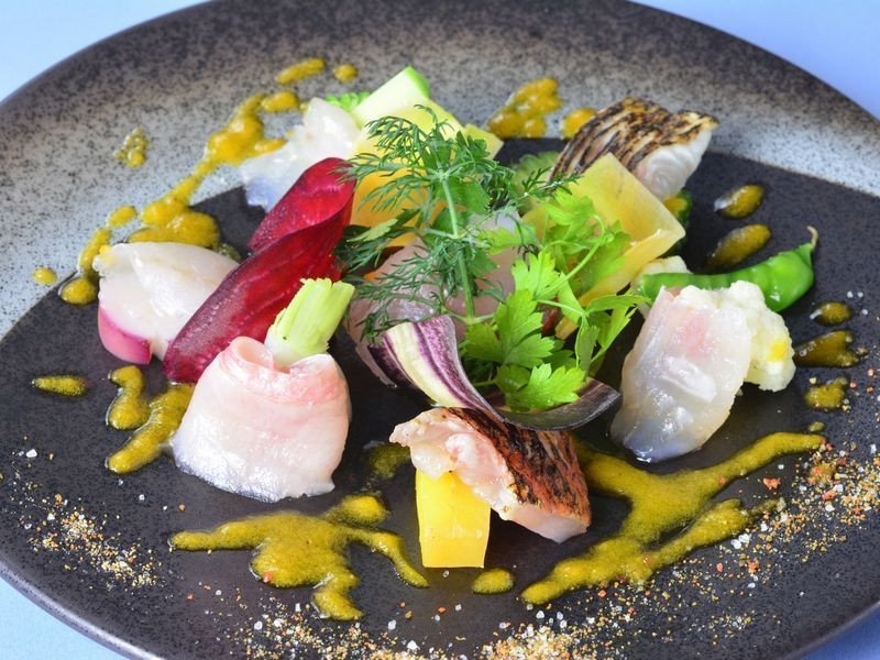 4.ホテルコロシアム・イン・蓼科3847919