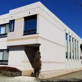 全室富士山＆山中湖ビュー ラコストリ山中湖（山梨県 民宿） / 4