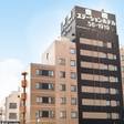 豊橋ステーションホテル（くれたけホテルチェーン）