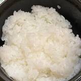 あきた白神温泉ホテル（アキタシラカミオンセンホテル）