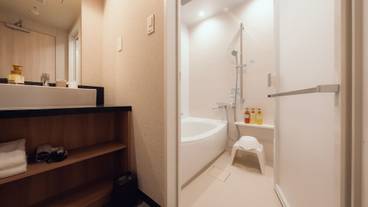 バスルーム / 19