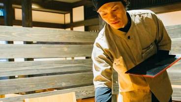 レストラン / 11