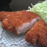 すゞ家 赤門店（スズヤ）