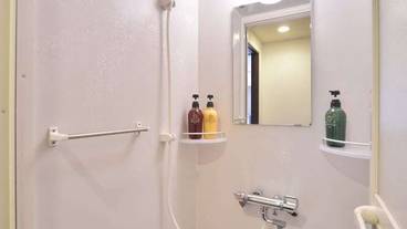 バスルーム / 12