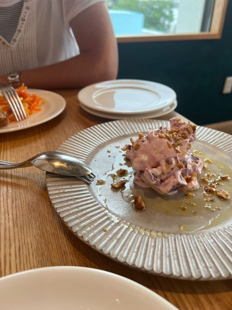 je.suis.connieさんの写真 / 2