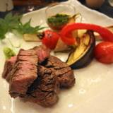 松まつもと（マツマツモト）