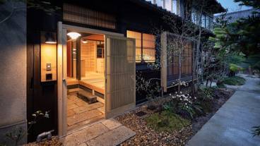 一棟貸し 鍵屋の外観 / 3