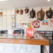 Tabist 出水湯泉宿泊センター（鹿児島県 ビジネスホテル） / 3