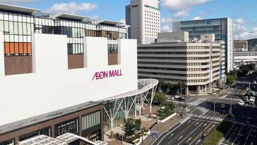 施設からの眺望 / 28