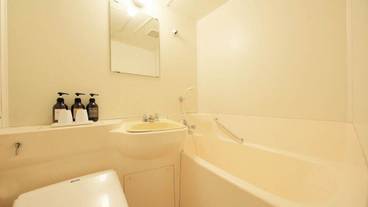 バスルーム / 22