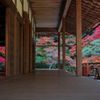 紅葉さんぽのあとは近くの名物グルメでひと休み。セットで行きたい京都の名所とグルメ7選