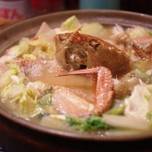 コスパも満足！亀有で見つけた美味しい居酒屋7選
