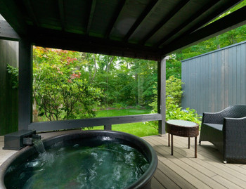 函館大沼 鶴雅リゾート エプイ／亀田郡七飯町4288211