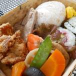 上高地ハイキングに行く人のために厳選！上高地＆松本の名物グルメ