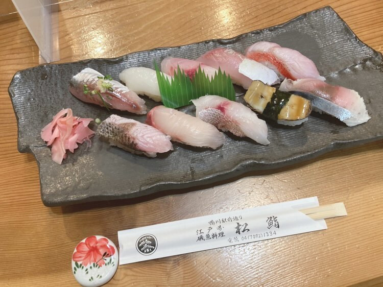 _s_a_y_a_d_a_y_sさんの写真 / 1