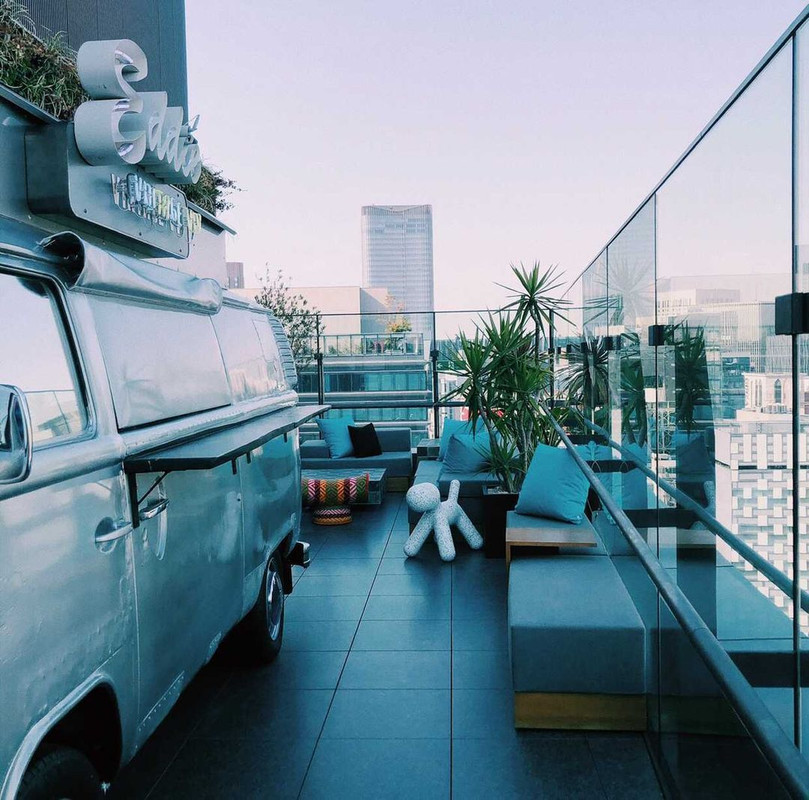 lucahayaseさんの写真 / 4